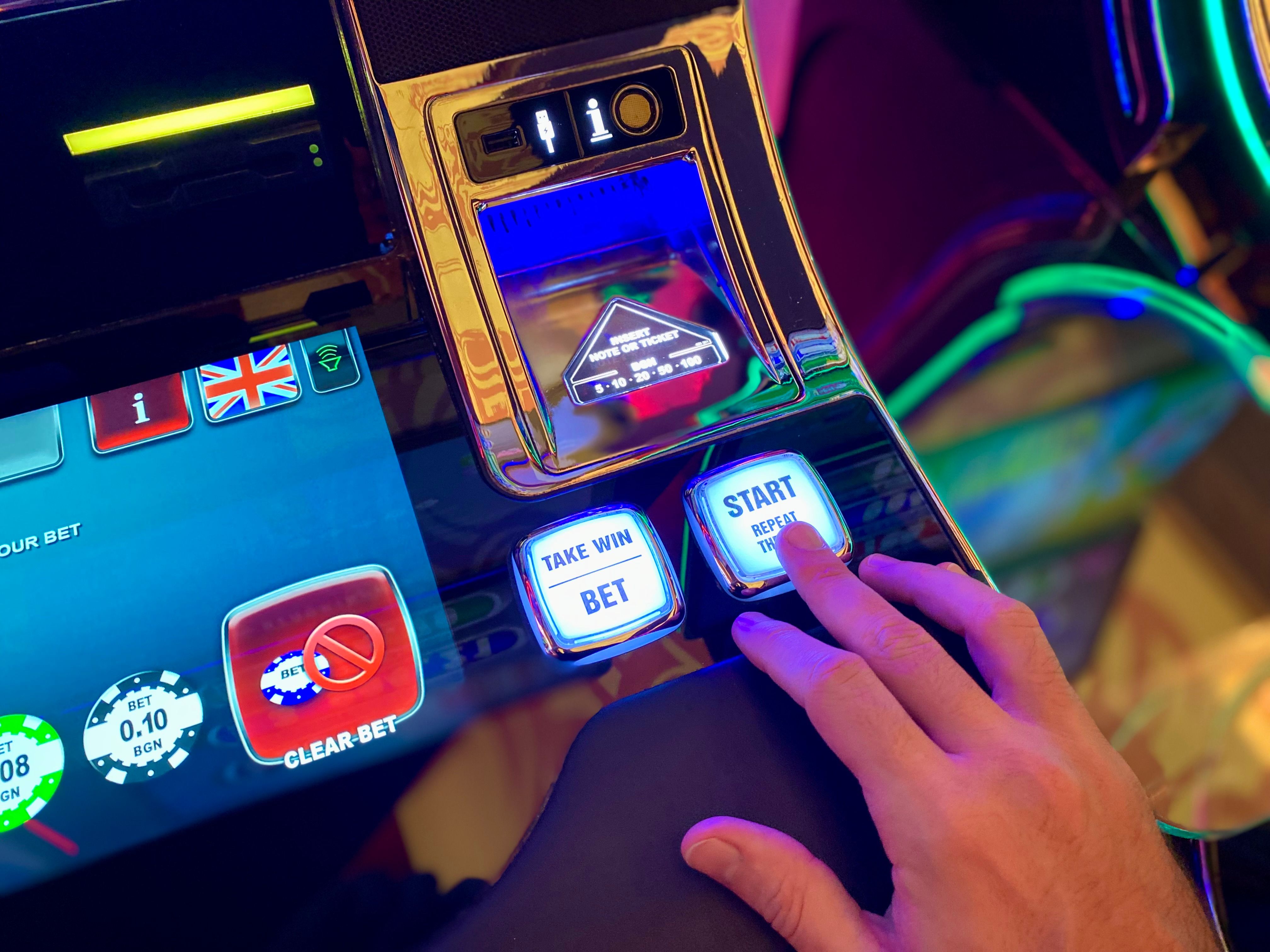 best Aussie pokies bonuses 2026 best Aussie pokies bonuses 2026