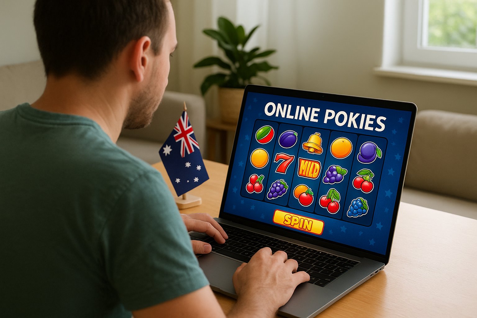 5 Tips to Maximize Pokies Bonuses in 2026 - FunPokies Australia