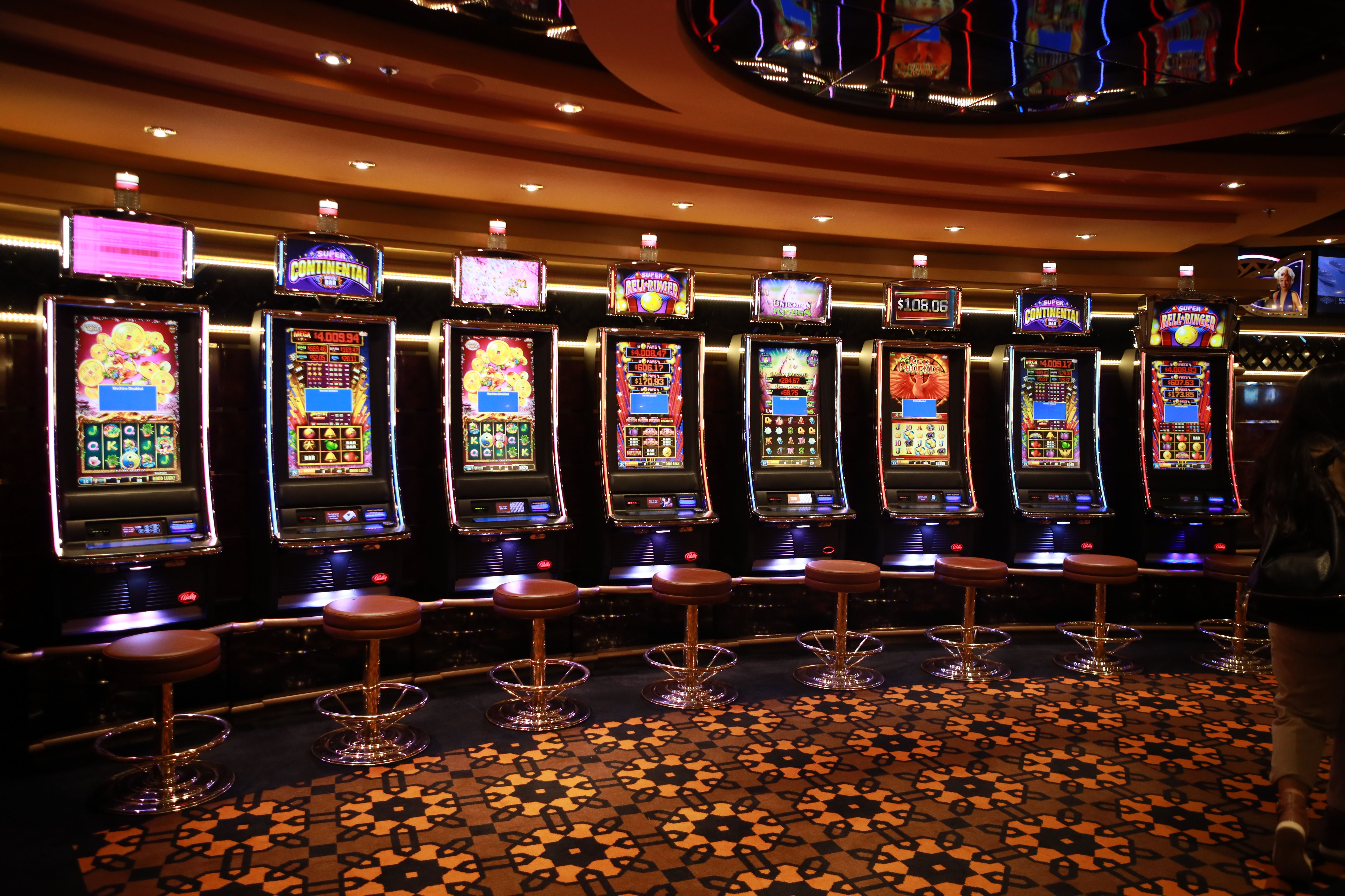 maximize pokies bonuses 2026 maximize pokies bonuses 2026