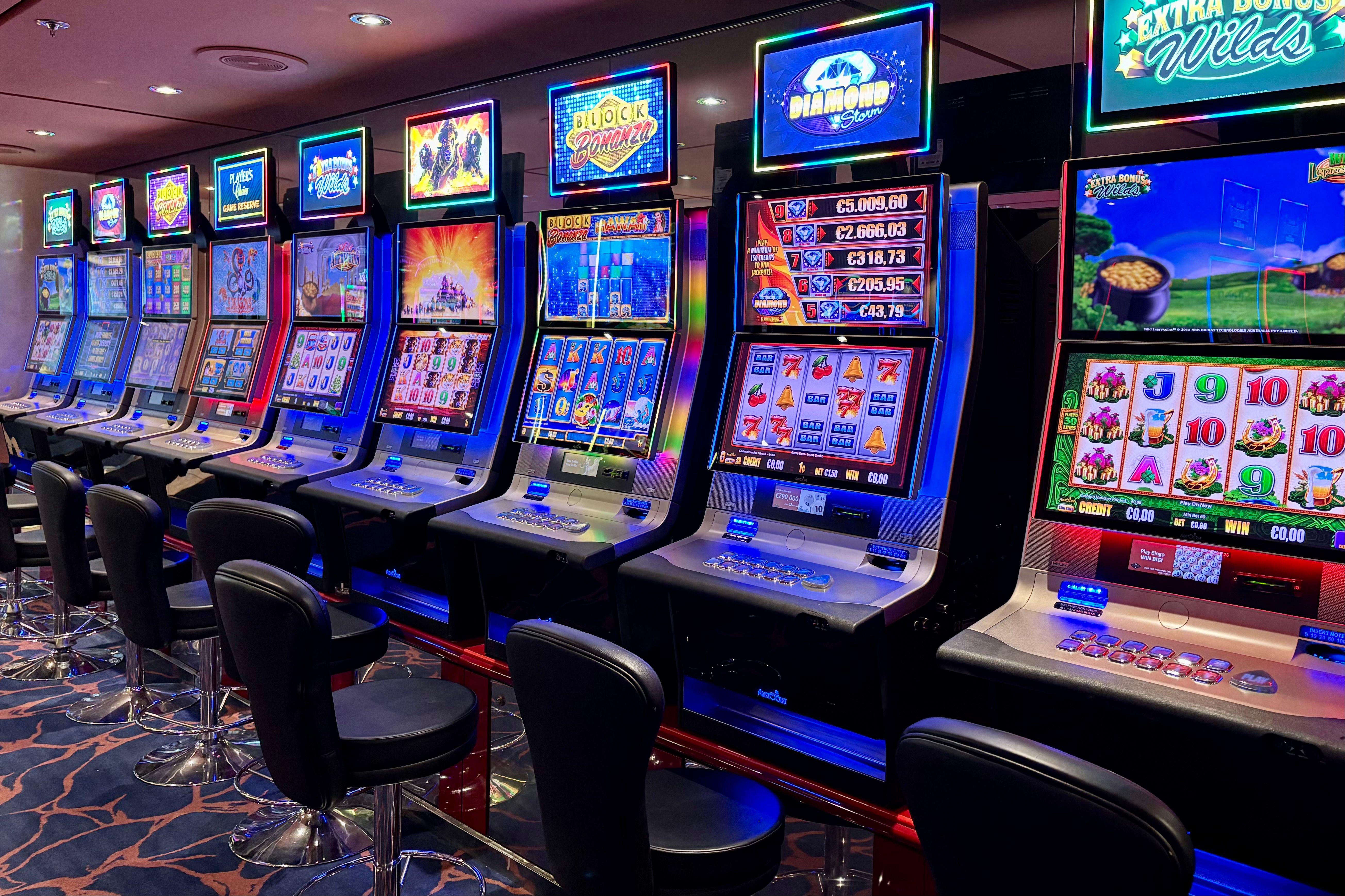 online pokies bonuses 2026 online pokies bonuses 2026