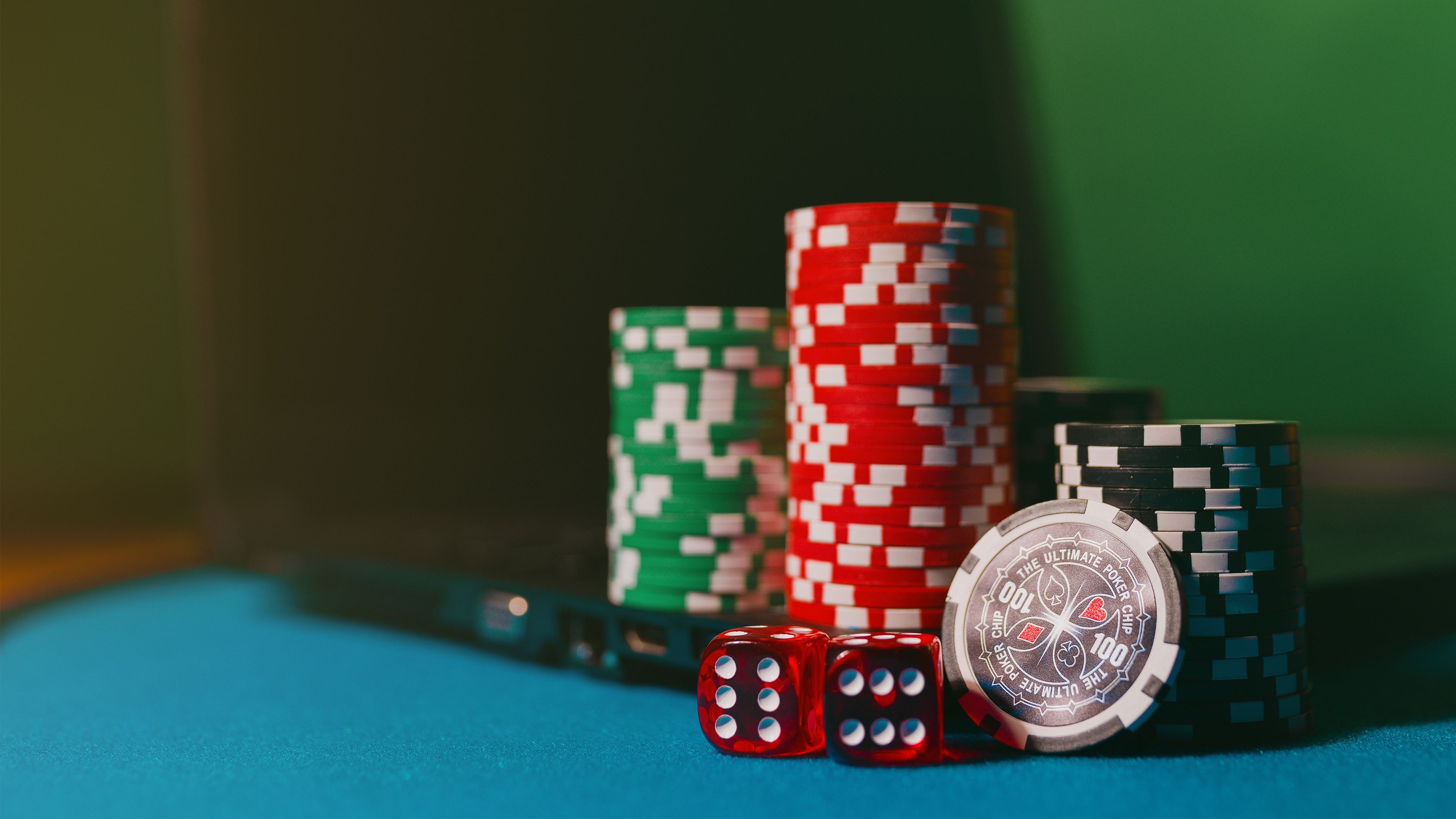 maximize pokies bonuses 2026 maximize pokies bonuses 2026