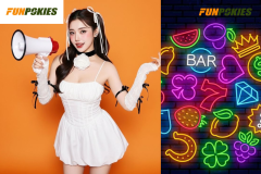  Best Low-Volatility Pokies for Long Gameplay  - FunPokies Australia