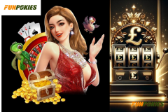  Best Free Spins Deals Available for Australians This Week  - FunPokies Australia