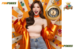 Hot Pokies This Week!! Games Aussie Players Say Are Paying - FunPokies Australia
