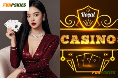  Live Blackjack Strategies (New Updated)  - FunPokies Australia