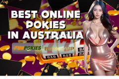 Megaways Pokies Explained — Why Aussies Love Them - FunPokies Australia