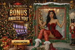 Seasonal Promotions Guide - FunPokies Australia