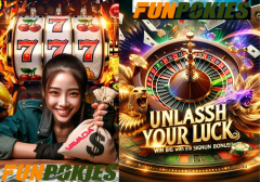 Which Pokies Have the Best Bonus Buy Features? (2026 Review) - FunPokies Australia