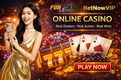 Biggest Pokies Wins by Australians in 2026 — Real Stories - FunPokies Australia