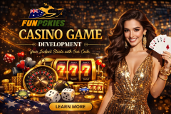 Common Mistakes Australians Make in Live Blackjack - FunPokies Australia